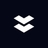 Elastos